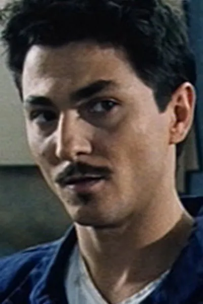 Giovanni Visentin