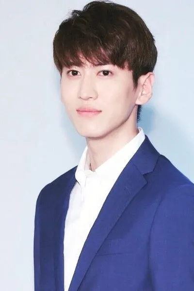 Chang Guan