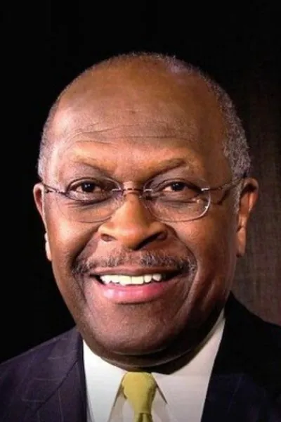 Allen West
