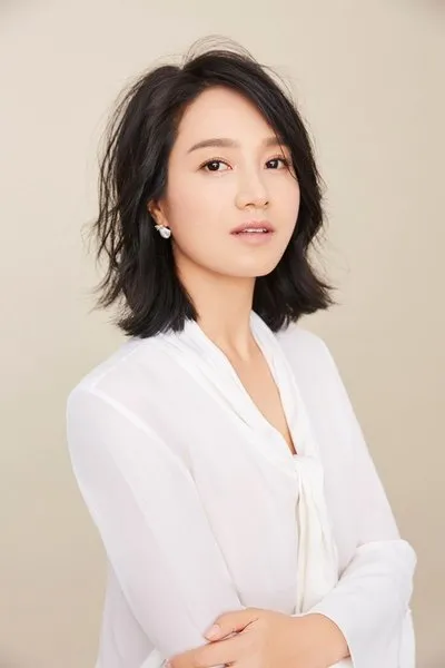 Lee Eun-sol
