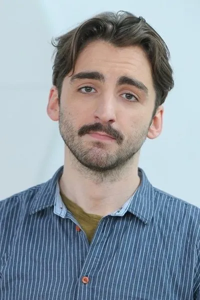 Piotr Zurawski