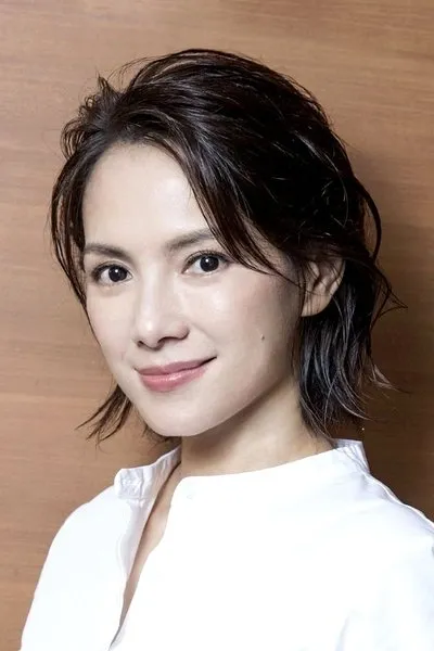 Chen Sicheng