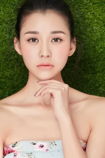 He Changxi