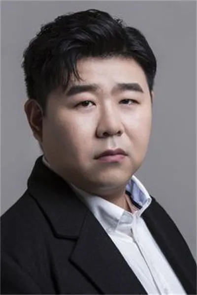 Lin Aijia
