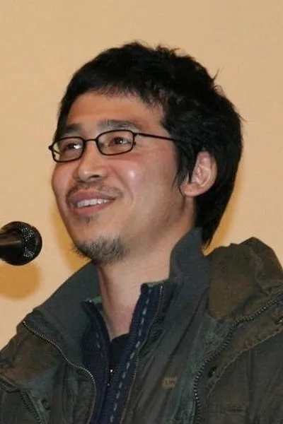 Jia Ling