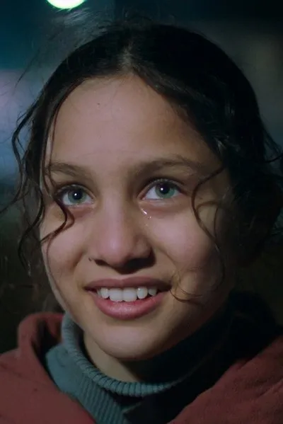 Kshitij Sharma