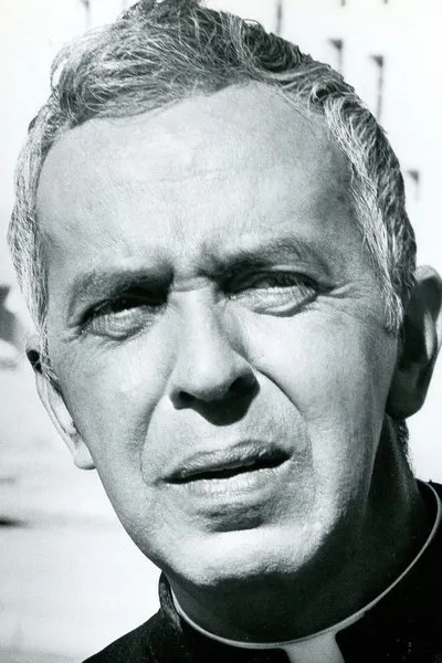 Anil Chaudhary