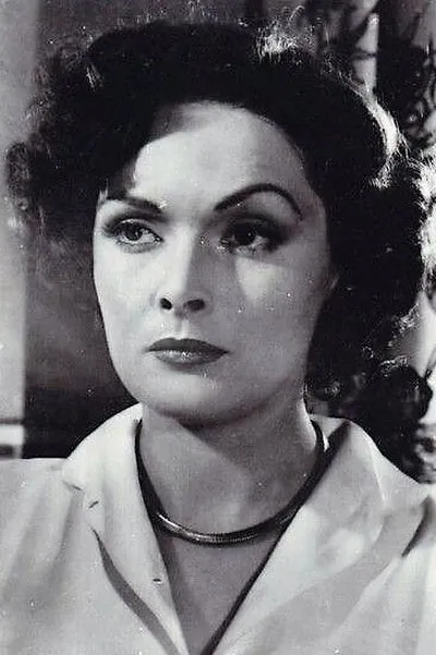 Roldano Lupi