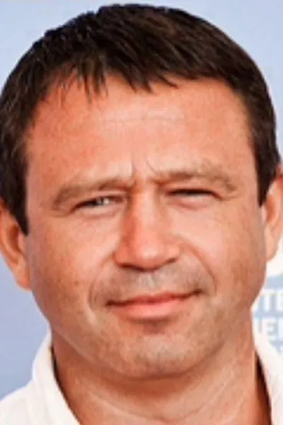 Yuri Gertsman