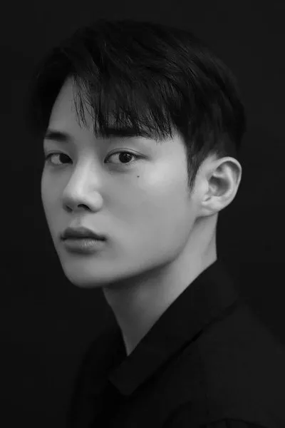 Hong Jun-ki