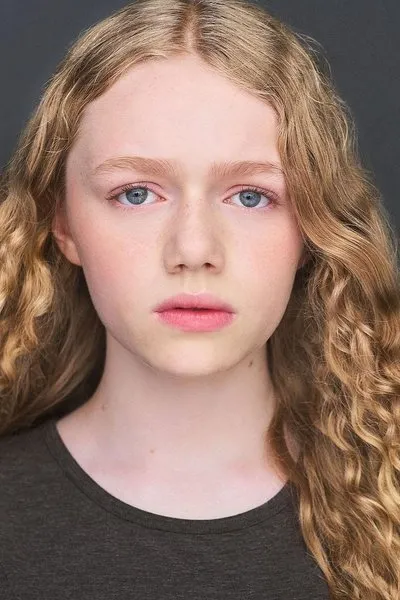 Mollee Gray
