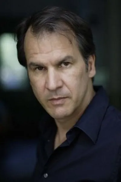 Sihame Haddad