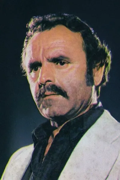 Esin Moralioglu