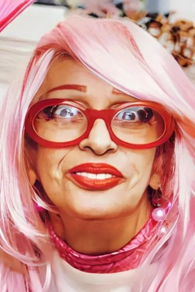 Sevda Ferdağ