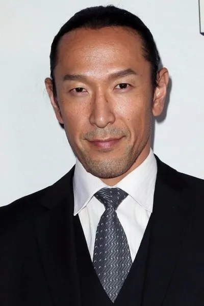 Tomoko Kitagawa