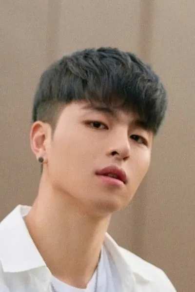 Kwon Do-Hyung
