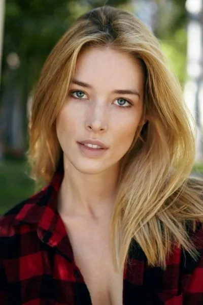 Nicola Hanekom