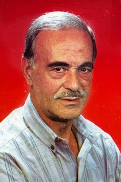 Senem Kayra