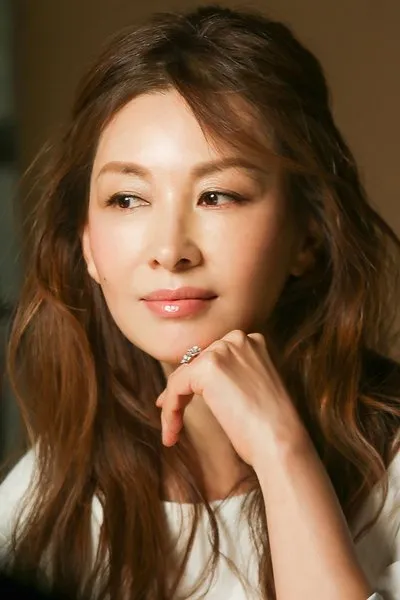 Kwon Hyuk-ho
